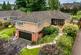 4 Ashfield Road-Drone 3.jpg