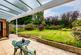 4 Ashfield Road-Garden 1.jpg