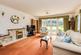 4 Ashfield Road-Lounge B.jpg