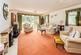 4 Ashfield Road-Lounge C.jpg