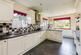 4 Ashfield Road-Kitchen B.jpg