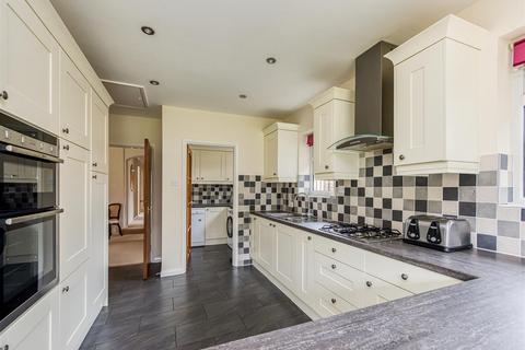 4 Ashfield Road, Compton, Wolverhampton, WV3 9DP