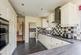 4 Ashfield Road-Kitchen A.jpg
