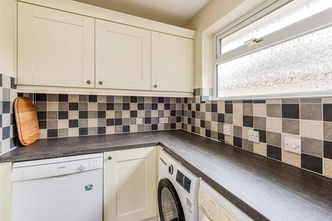 4 Ashfield Road, Compton, Wolverhampton, WV3 9DP
