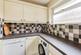 4 Ashfield Road-Utility.jpg