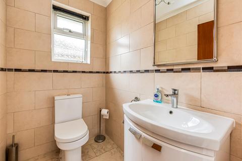 4 Ashfield Road, Compton, Wolverhampton, WV3 9DP