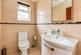 4 Ashfield Road-Cloakroom.jpg