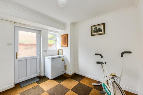 4 Ashfield Road, Compton, Wolverhampton, WV3 9DP