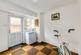 4 Ashfield Road-Office.jpg