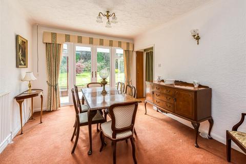 4 Ashfield Road, Compton, Wolverhampton, WV3 9DP