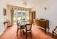 4 Ashfield Road-Dining Room A.jpg