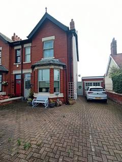 3 bedroom semi-detached house for sale, Knott End on Sea FY6