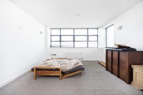 undefined, Shaftesbury Road, London E7