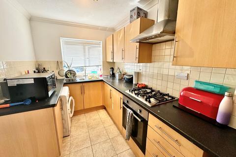 2 bedroom semi-detached house for sale, Powell Gardens, Newhaven