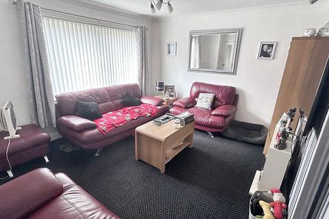 82 Broomlee, Ashington, NE63 9PA