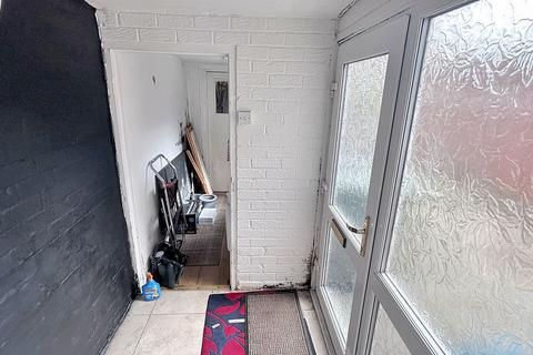 82 Broomlee, Ashington, NE63 9PA