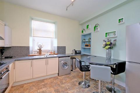 1 bedroom flat for sale, 13 Wallfield Crescent, Rosemount, Aberdeen, AB25