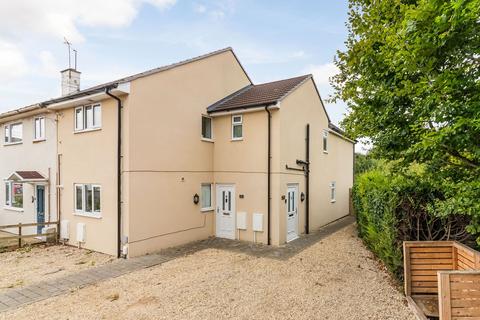 1 bedroom apartment for sale, Wildmoor Gate, Abingdon OX14