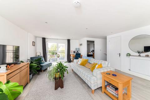 1 bedroom apartment for sale, Wildmoor Gate, Abingdon OX14