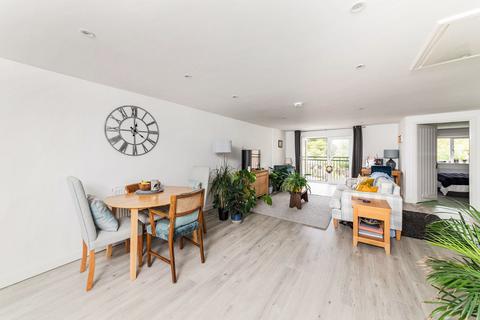 1 bedroom apartment for sale, Wildmoor Gate, Abingdon OX14