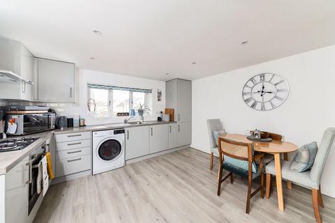 1 bedroom apartment for sale, Wildmoor Gate, Abingdon OX14