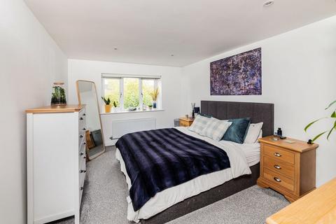 1 bedroom apartment for sale, Wildmoor Gate, Abingdon OX14