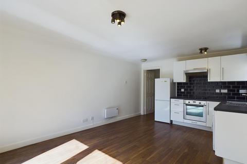 1 bedroom flat for sale, Langney Road, Eastbourne, BN22