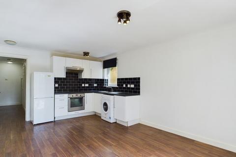 1 bedroom flat for sale, Langney Road, Eastbourne, BN22