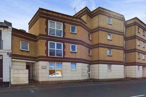 1 bedroom flat for sale, Langney Road, Eastbourne, BN22