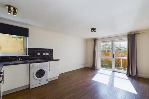 1 bedroom flat for sale, Langney Road, Eastbourne, BN22