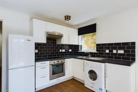 1 bedroom flat for sale, Langney Road, Eastbourne, BN22