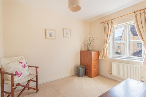 11 Bath Stone Crescent, Corsham, SN13 9EP