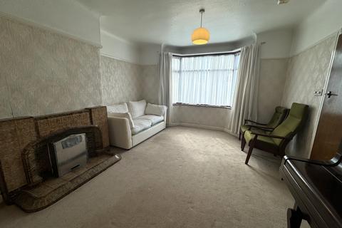 3 bedroom terraced house for sale, Aigburth Grove, Reddish