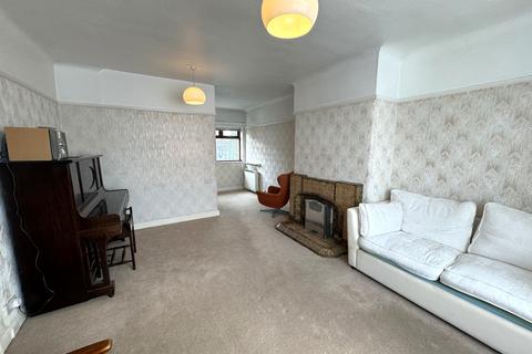 3 bedroom terraced house for sale, Aigburth Grove, Reddish