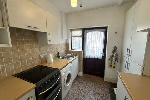 3 bedroom terraced house for sale, Aigburth Grove, Reddish