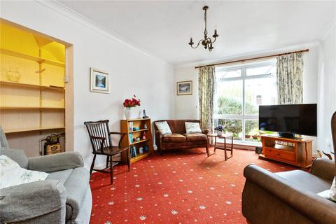 2 bedroom ground floor flat for sale, Tankerville Road, London, SW16