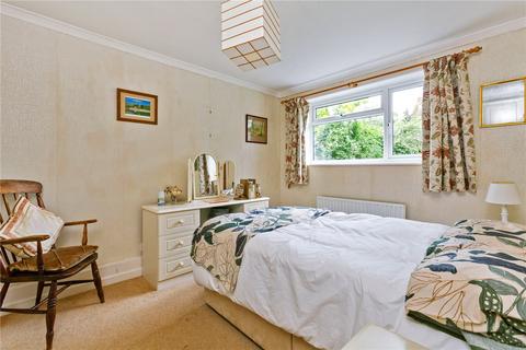 2 bedroom ground floor flat for sale, Tankerville Road, London, SW16