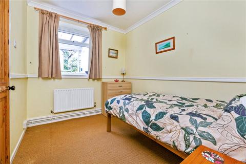 2 bedroom ground floor flat for sale, Tankerville Road, London, SW16