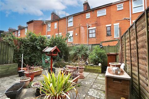 1 bedroom apartment for sale, Cemetery Road, Ipswich, Suffolk, IP4