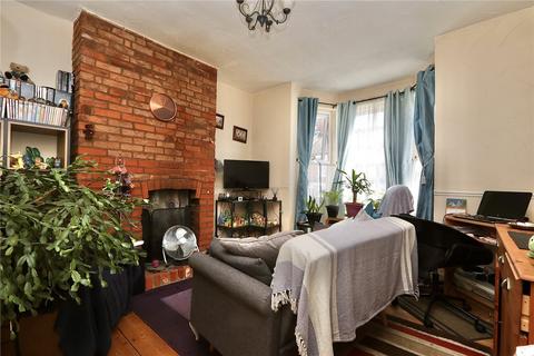 1 bedroom apartment for sale, Cemetery Road, Ipswich, Suffolk, IP4