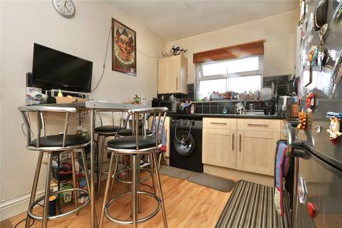 1 bedroom apartment for sale, Cemetery Road, Ipswich, Suffolk, IP4