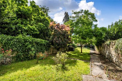 6 bedroom terraced house for sale, Grosvenor Place, Bath, Somerset, BA1