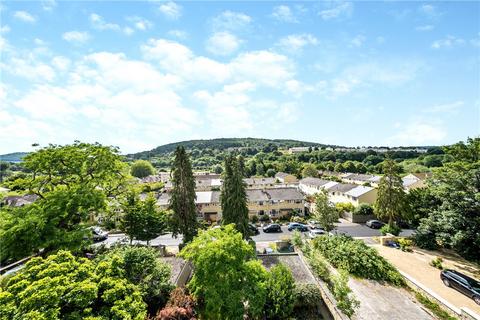 6 bedroom terraced house for sale, Grosvenor Place, Bath, Somerset, BA1