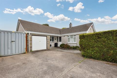 3 bedroom detached bungalow for sale, Agar Crescent, Illogan Highway, Redruth