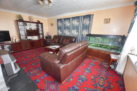 3 bedroom detached bungalow for sale, Agar Crescent, Illogan Highway, Redruth