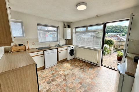 3 bedroom chalet for sale, Wellington Road, Newhaven