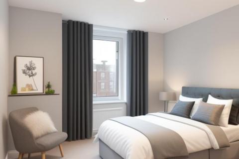 2 bedroom apartment for sale, Spinningfields Apartment