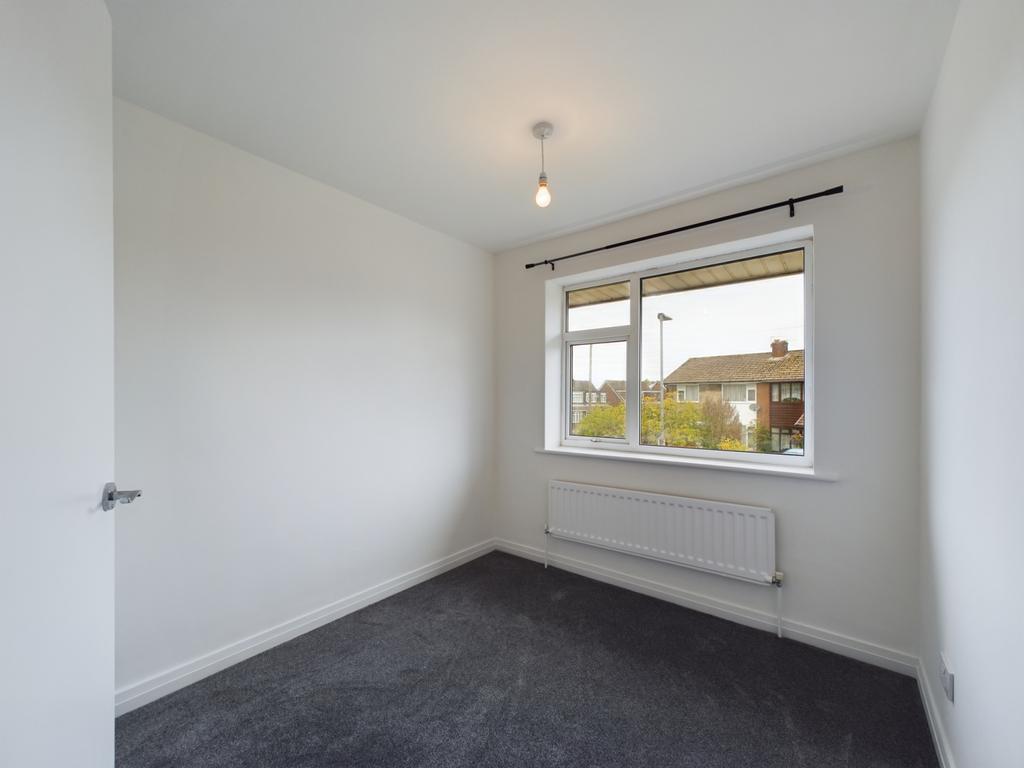 32 Douglas Road (13)