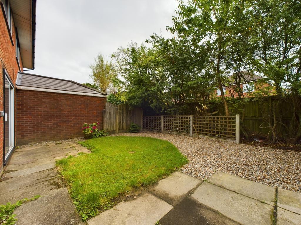 32 Douglas Road (15)