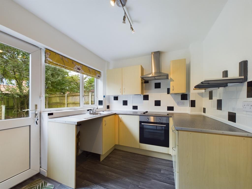 32 Douglas Road (4)